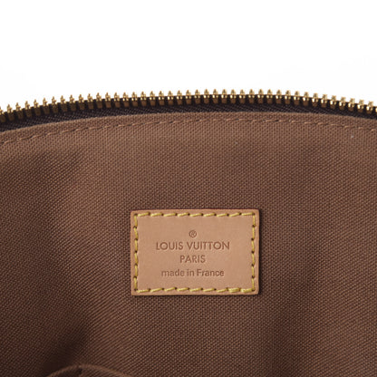 Louis Vuitton Monogram Tivoli GM 8 of 12