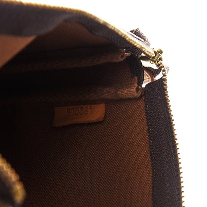 Louis Vuitton Monogram Pochette Accessories 8 of 8