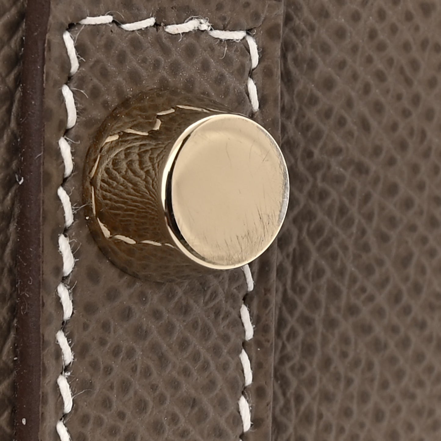 Epsom BIRKIN 30 Etoupe