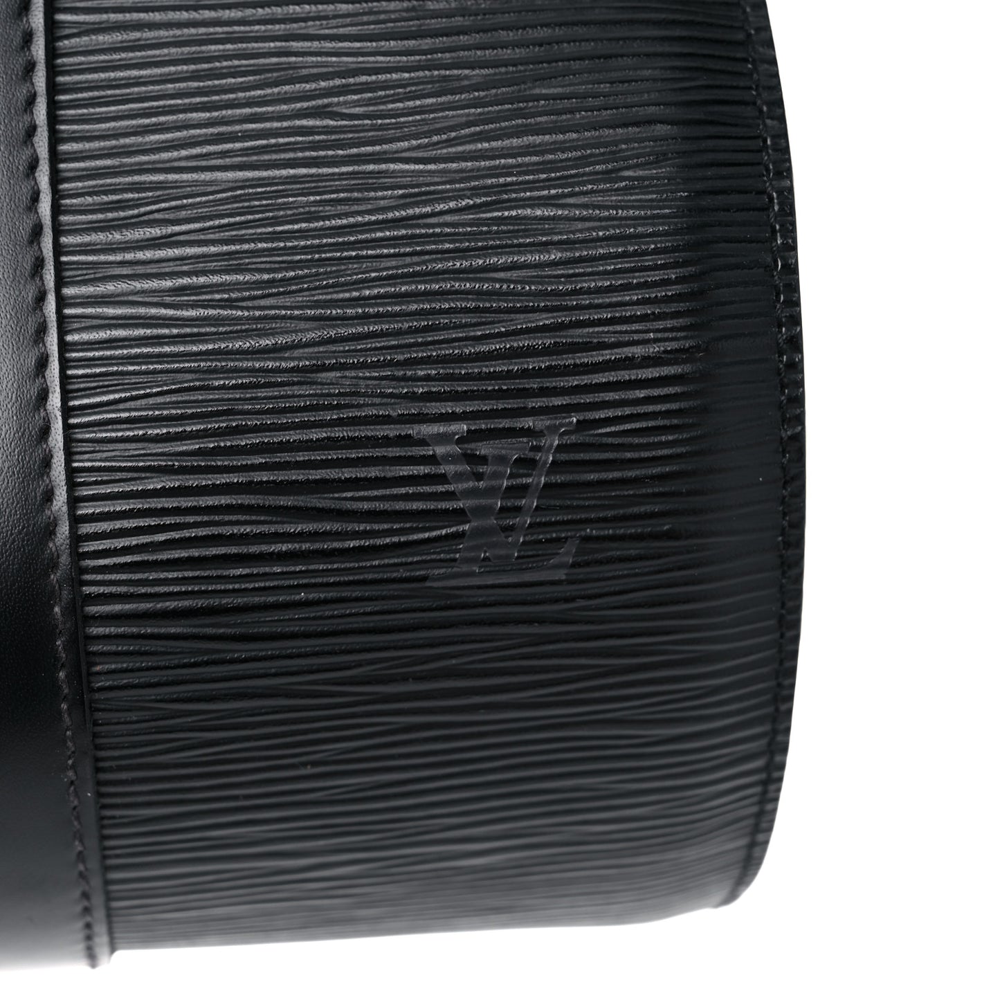 Epi Soufflot Black