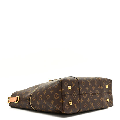 Louis Vuitton Monogram Melie 4 of 14