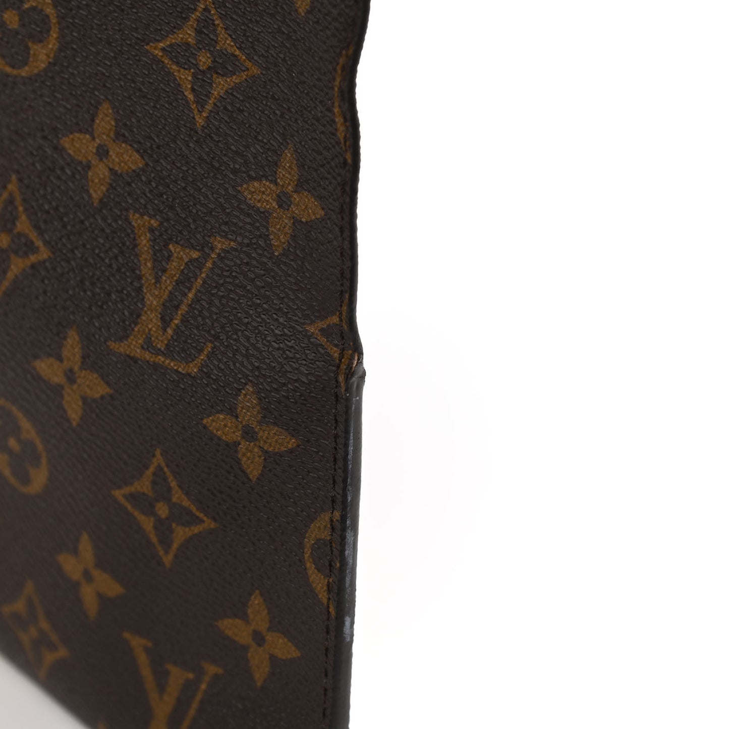 Monogram All-In PM