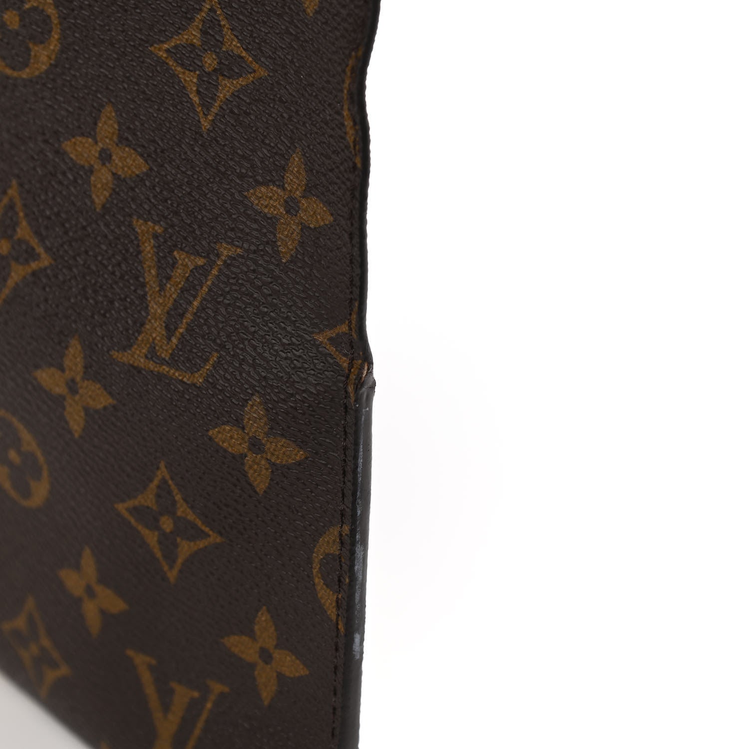 Louis Vuitton Monogram All-In PM 8 of 10