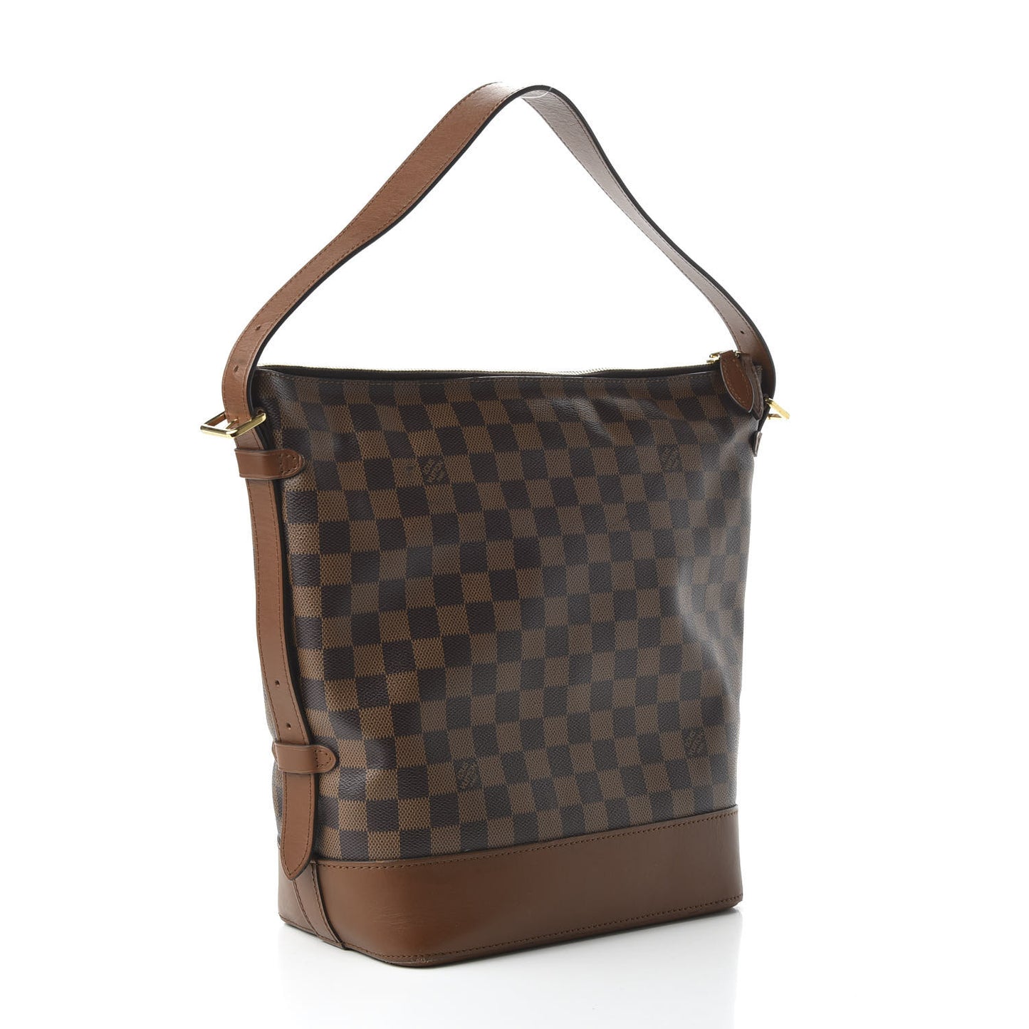 Damier Ebene Diane