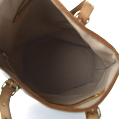 Louis Vuitton Monogram Bucket 27 5 of 10