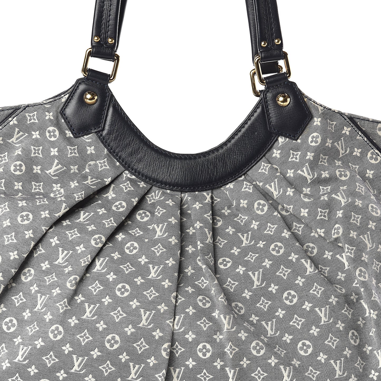 Monogram Idylle Fantaisie Encre