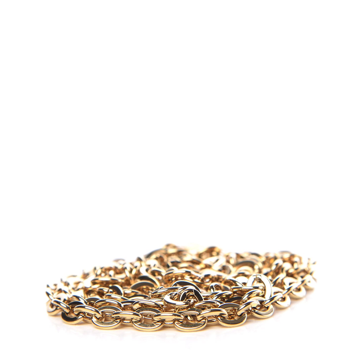 Felicie Chain Long Shoulder Strap