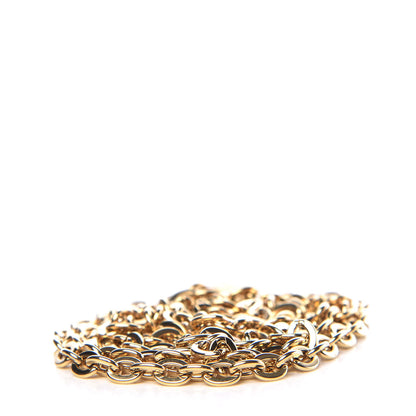 Louis Vuitton Felicie Chain Long Shoulder Strap 3 of 3