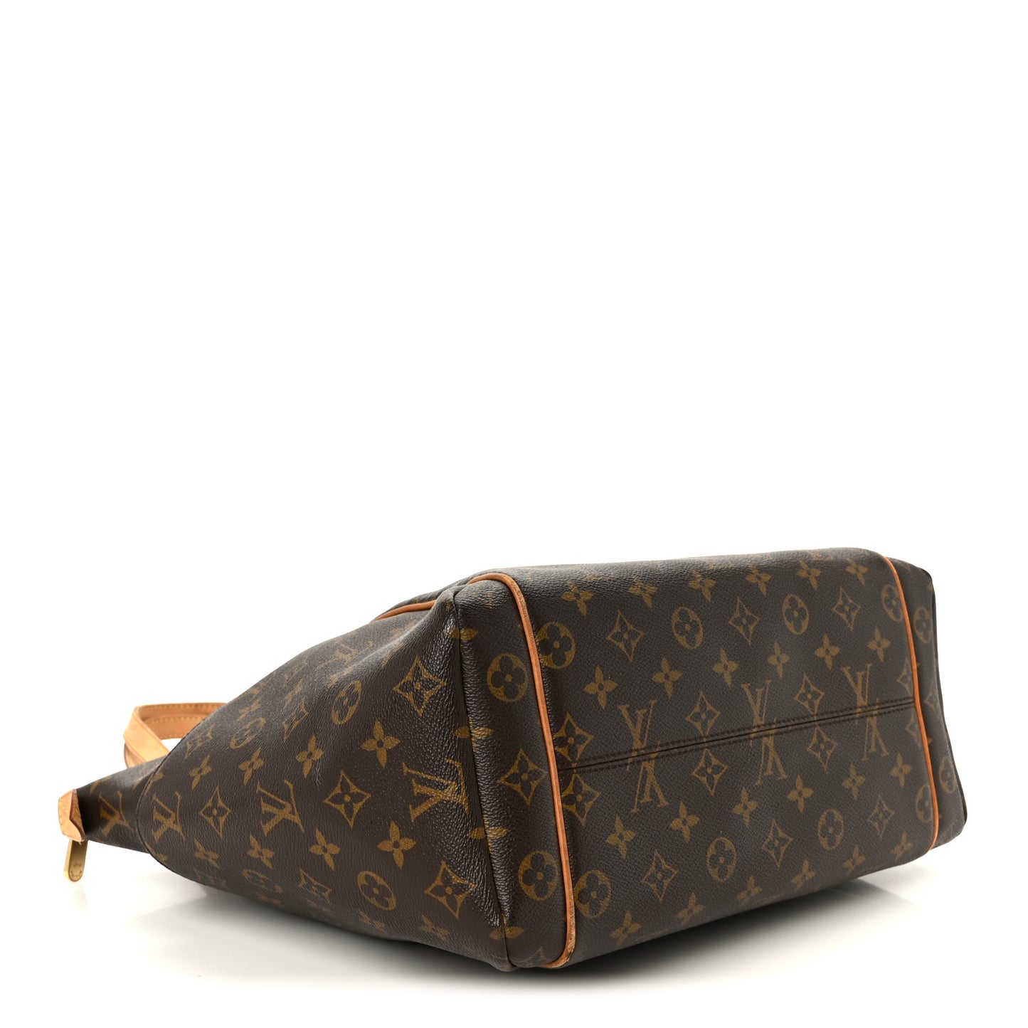 Monogram Totally MM