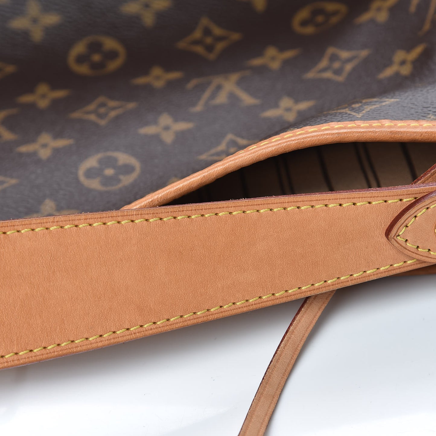 Monogram Delightful PM