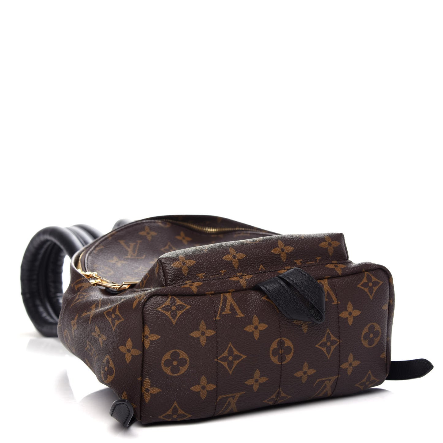 Monogram Palm Springs Backpack PM