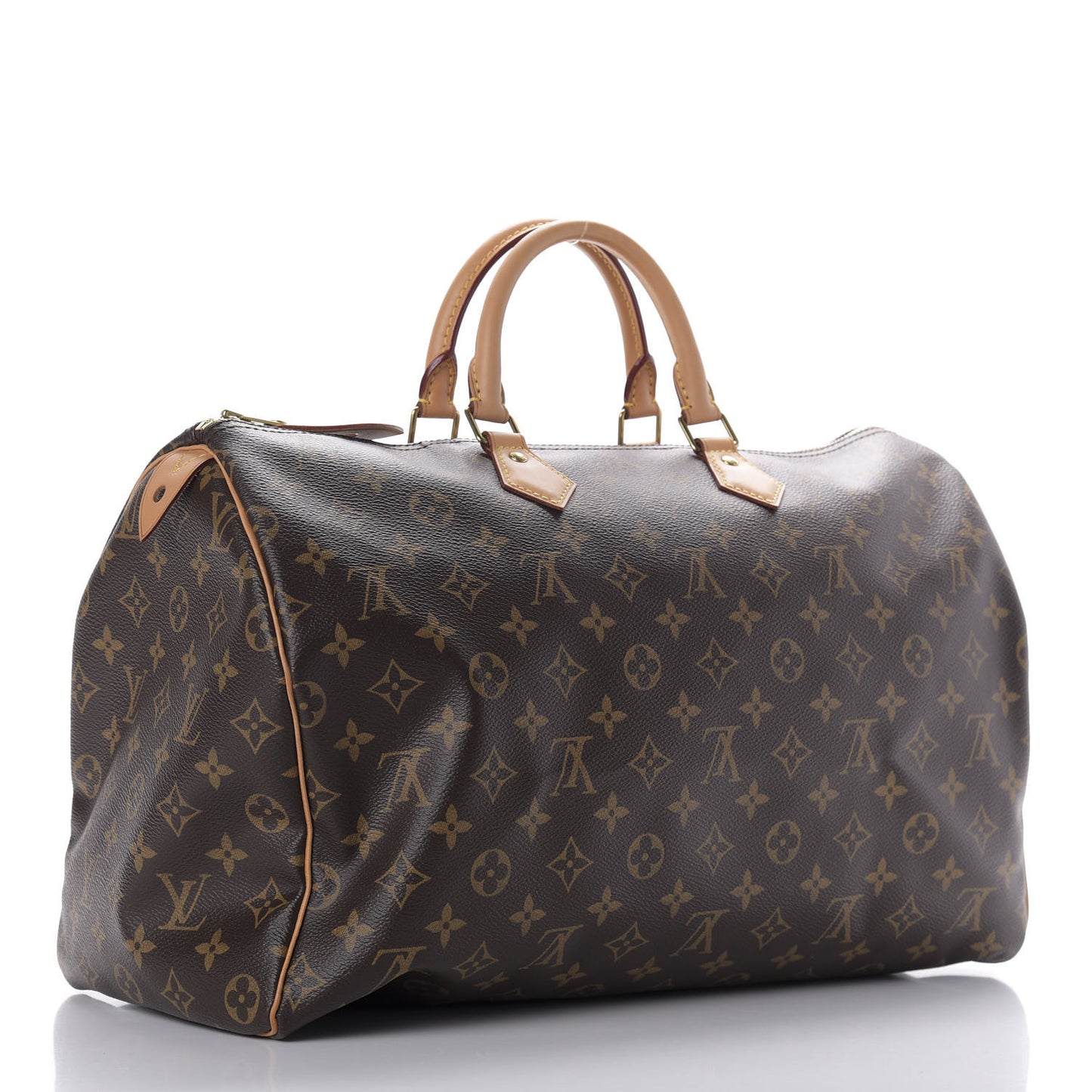 Monogram Speedy 40