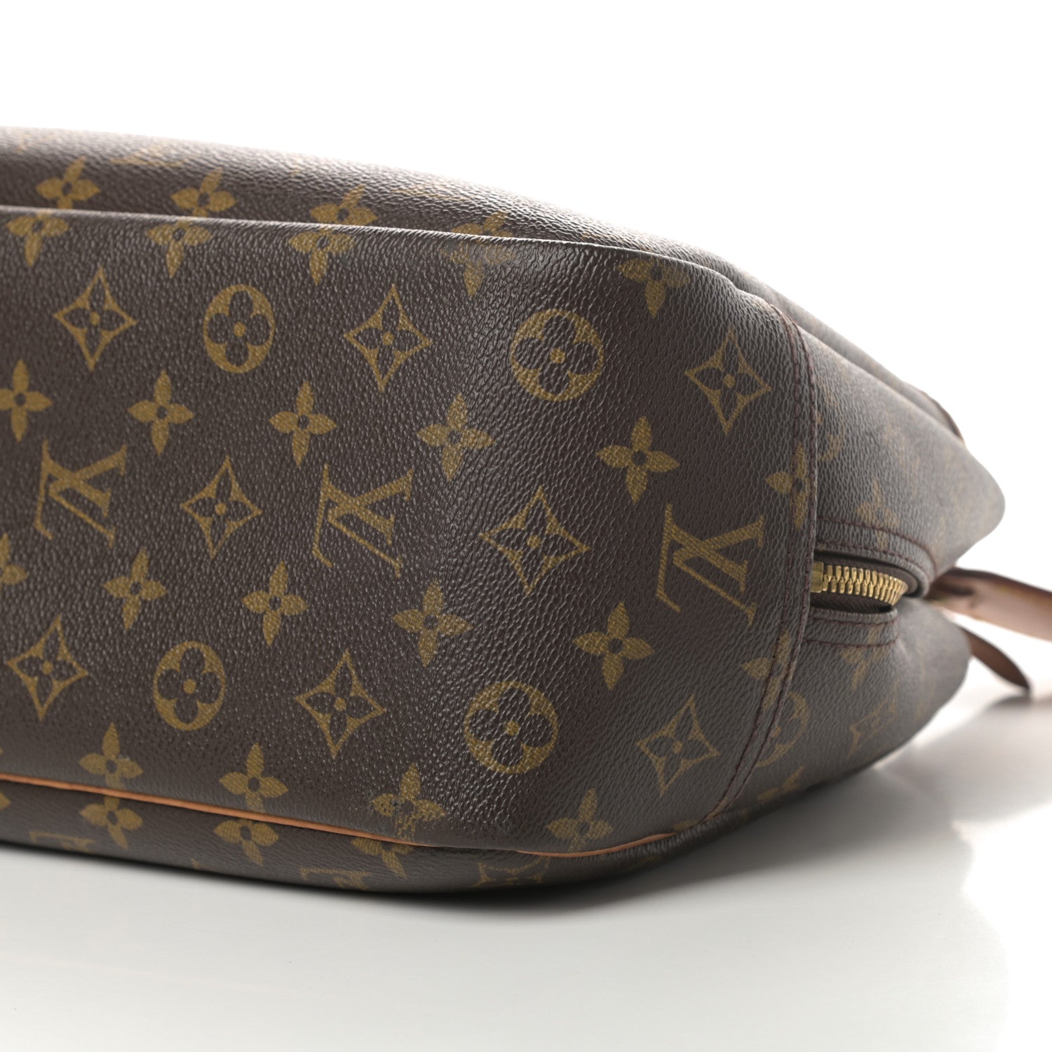 Louis Vuitton Monogram Deauville 9 of 19
