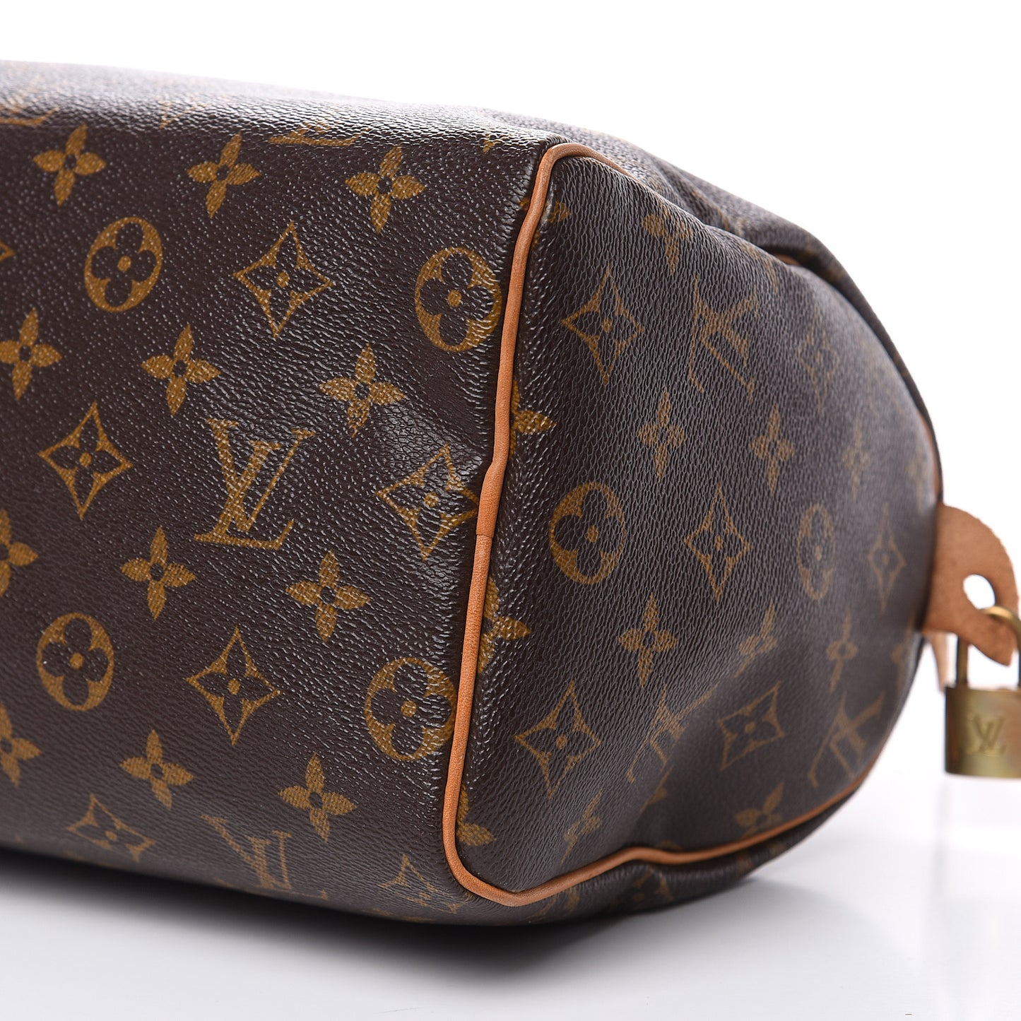 Monogram Speedy 25