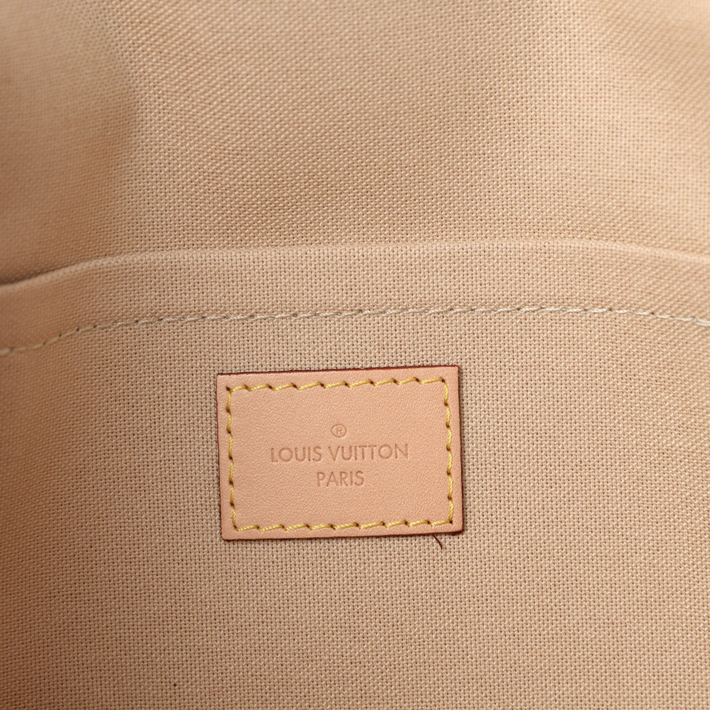 Damier Azur Favorite MM