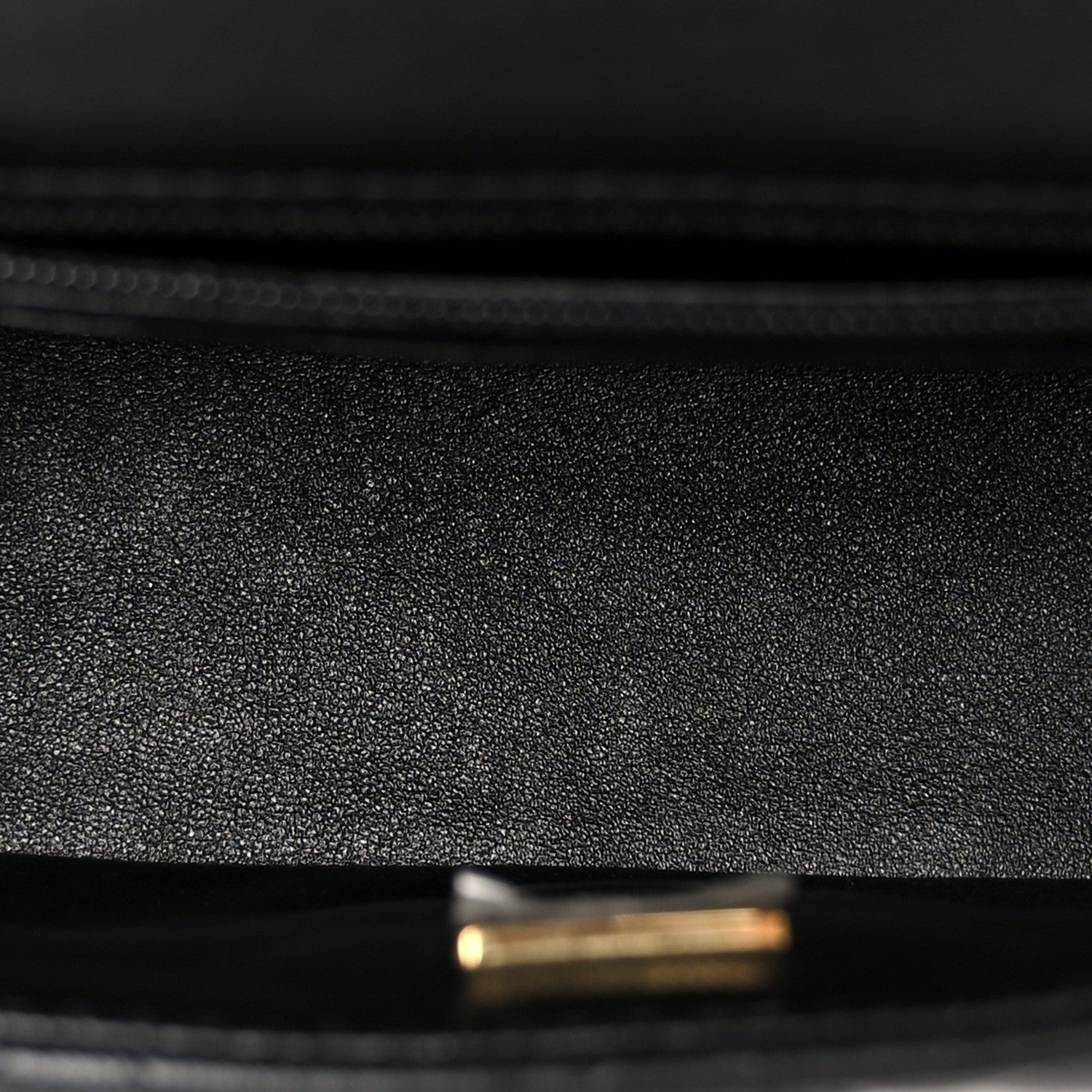 Chanel Lambskin Quilted Mini Square Flap Black 1826018 – FASHIONPHILE
