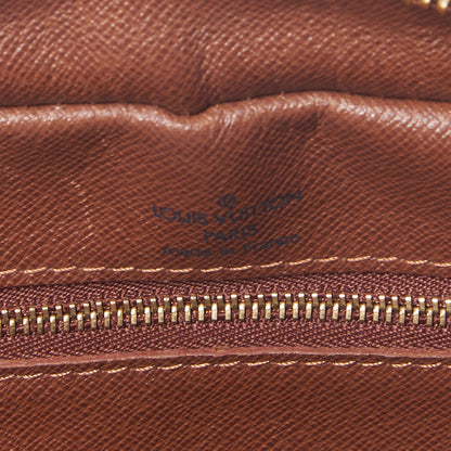 Louis Vuitton Monogram Nil 28 7 of 7