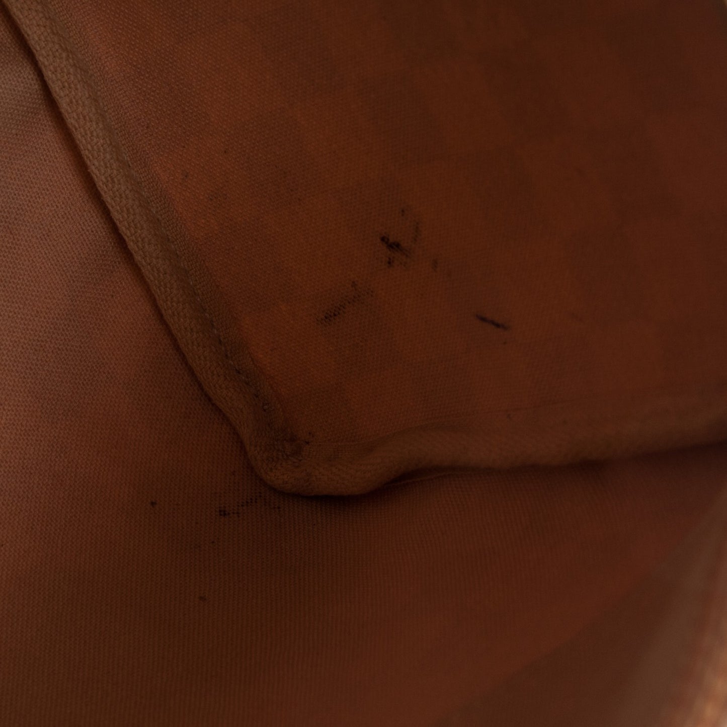 Damier Azur Speedy 25