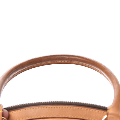 Louis Vuitton Monogram Tivoli PM 9 of 16