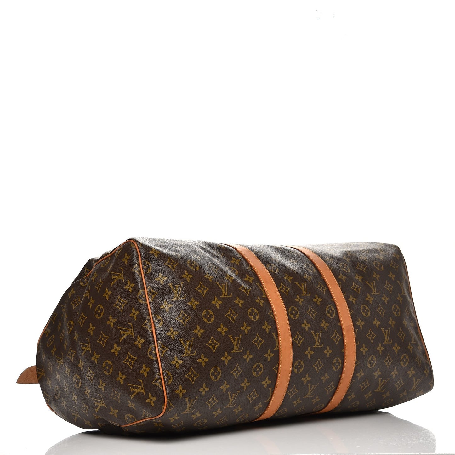 Monogram Keepall 55