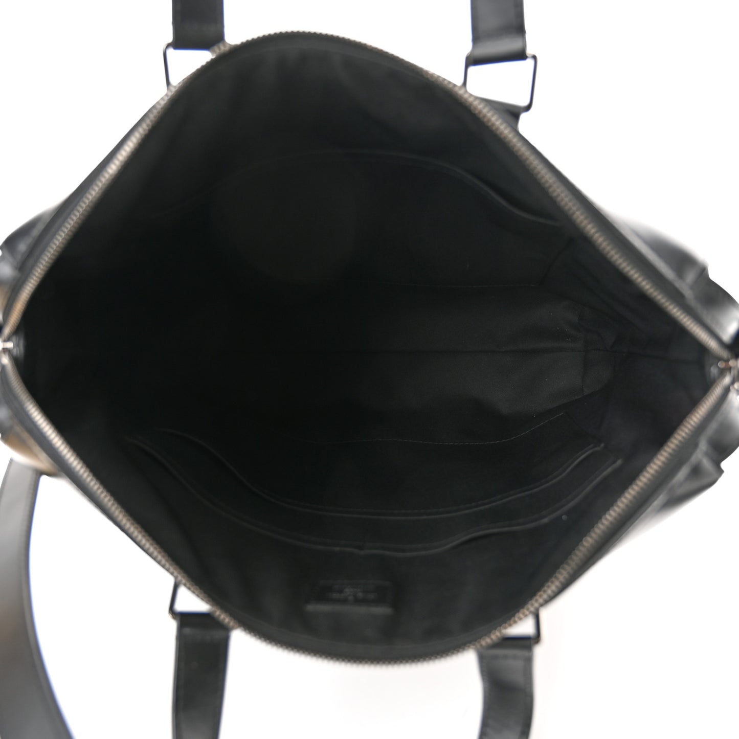 Monogram Eclipse Explorer Tote