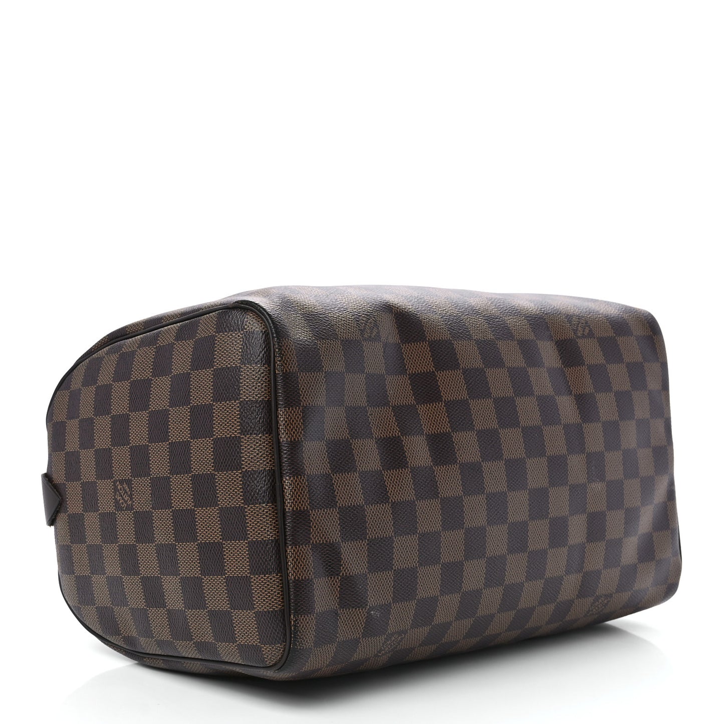 Damier Ebene Speedy 30
