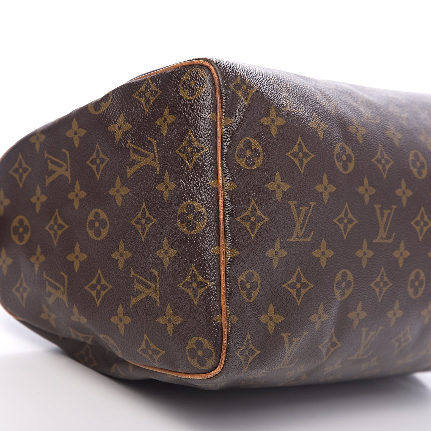 Monogram Speedy 35