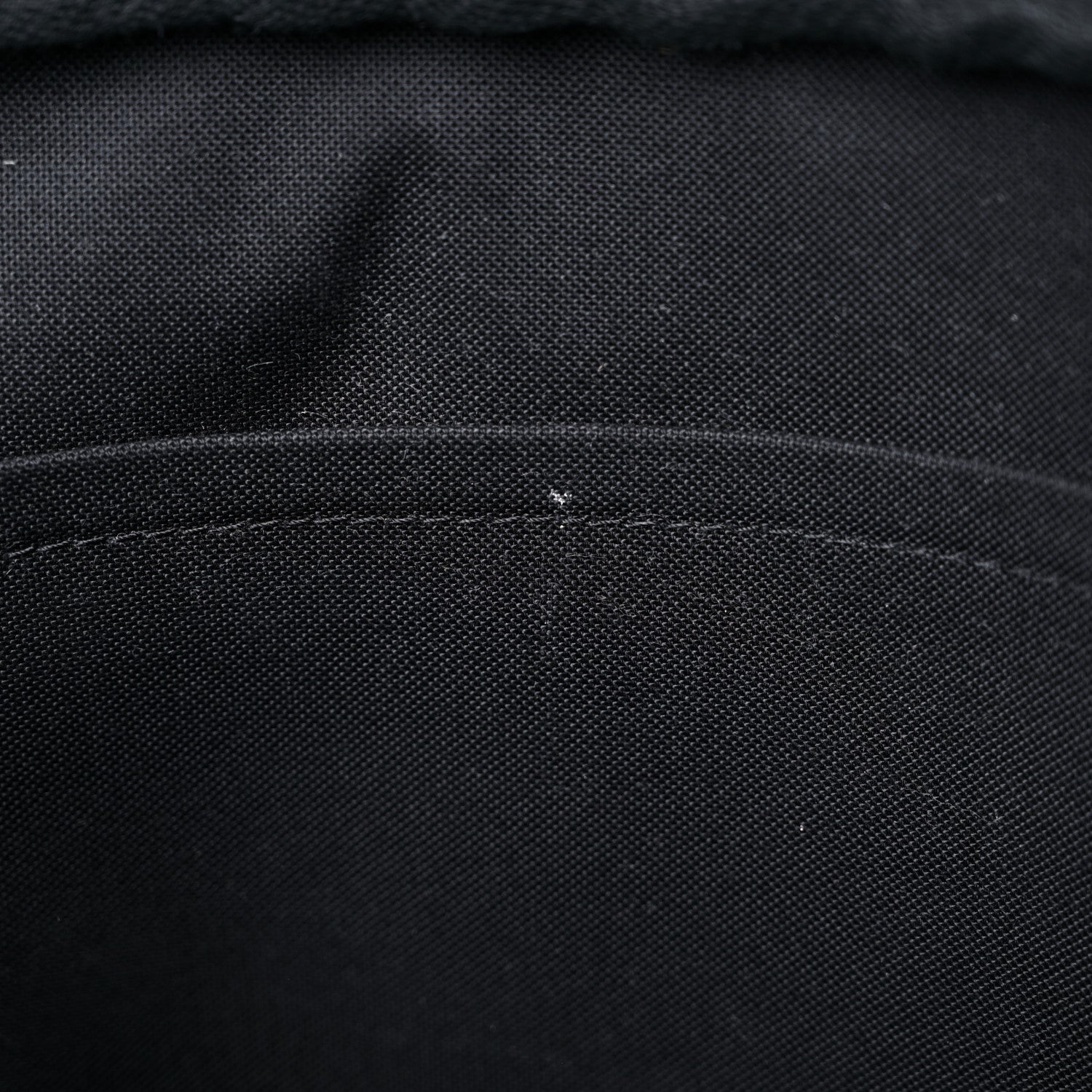 Louis Vuitton Damier Graphite Porte Documents Voyage PM 11 of 11