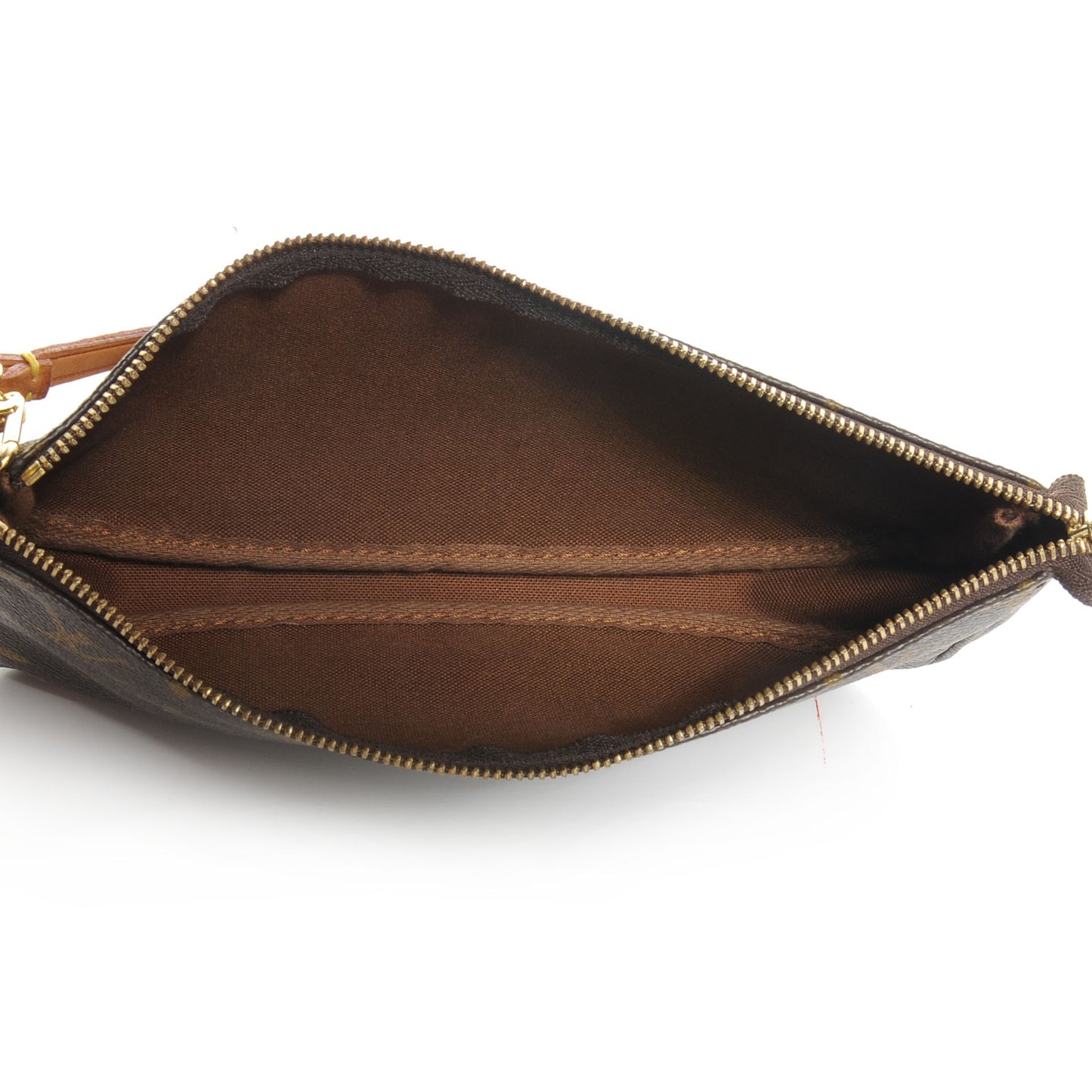 Monogram Pochette Accessories