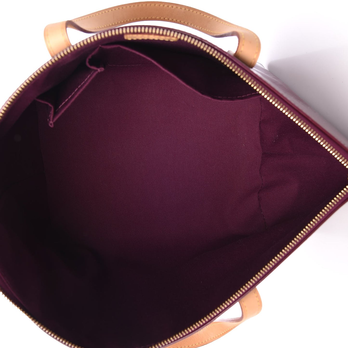 Vernis Bellevue PM Violet