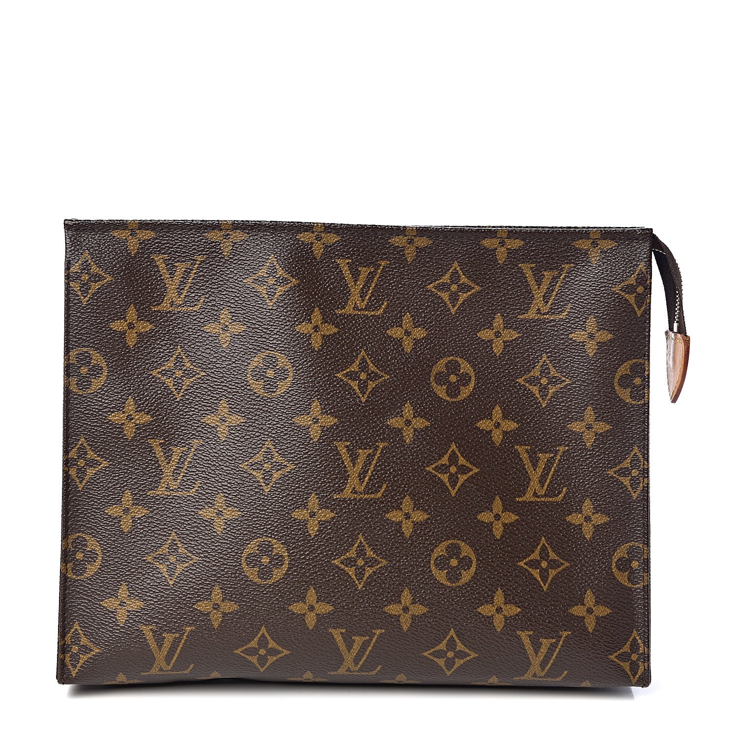 Louis Vuitton Monogram Toiletry Pouch 26 1 of 9