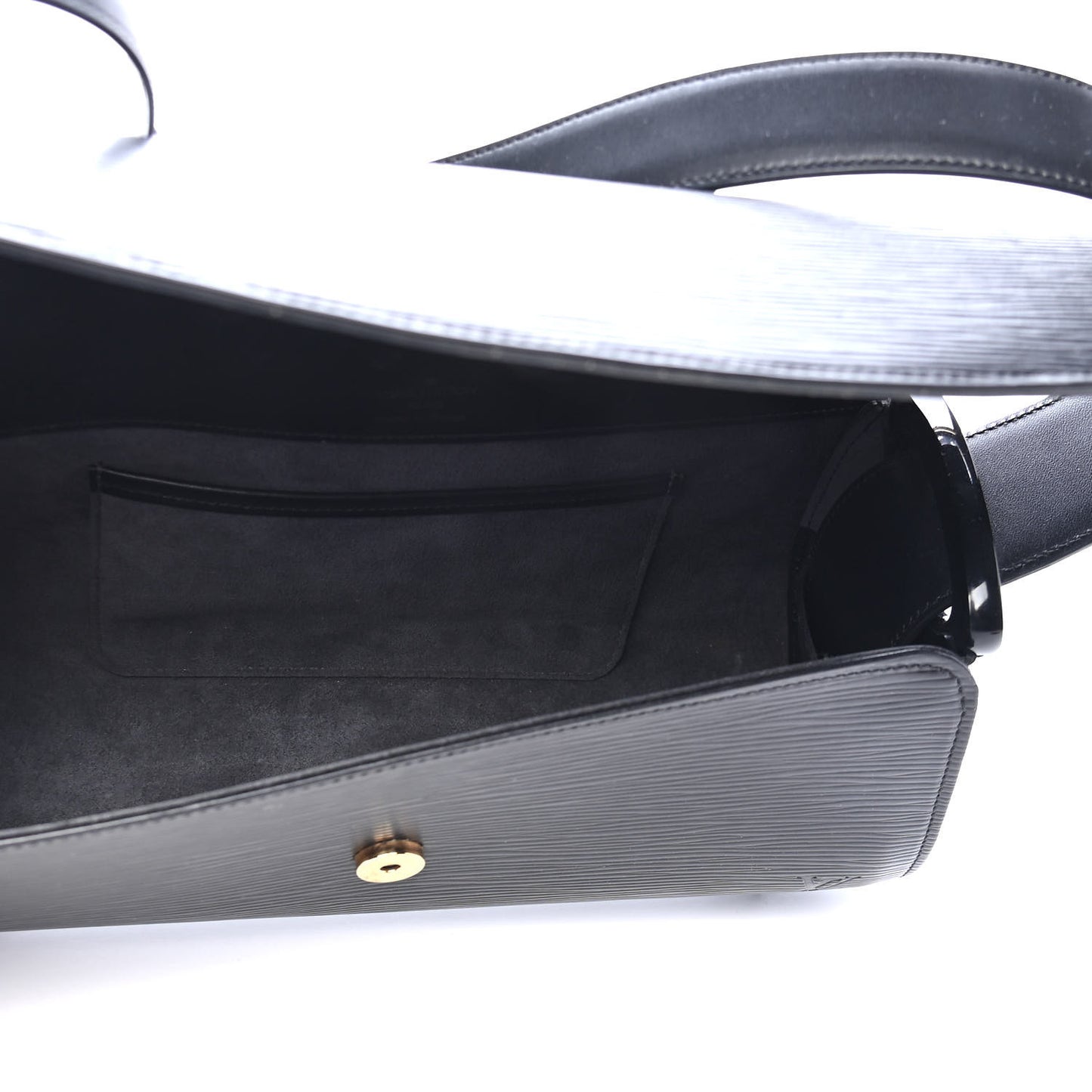 Epi Nocturne PM Black