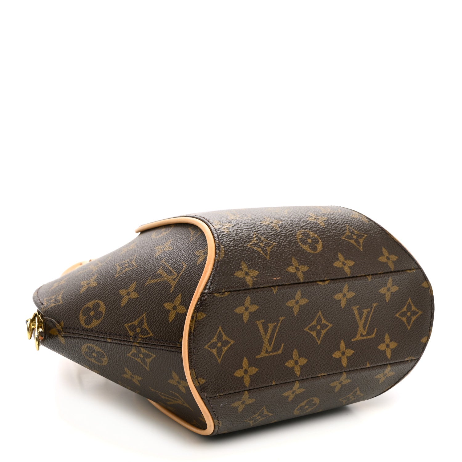 Louis Vuitton Monogram Ellipse PM 4 of 11