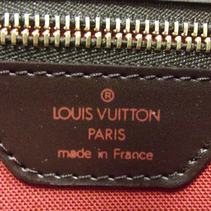 Louis Vuitton Damier Ebene Nolita 7 of 11