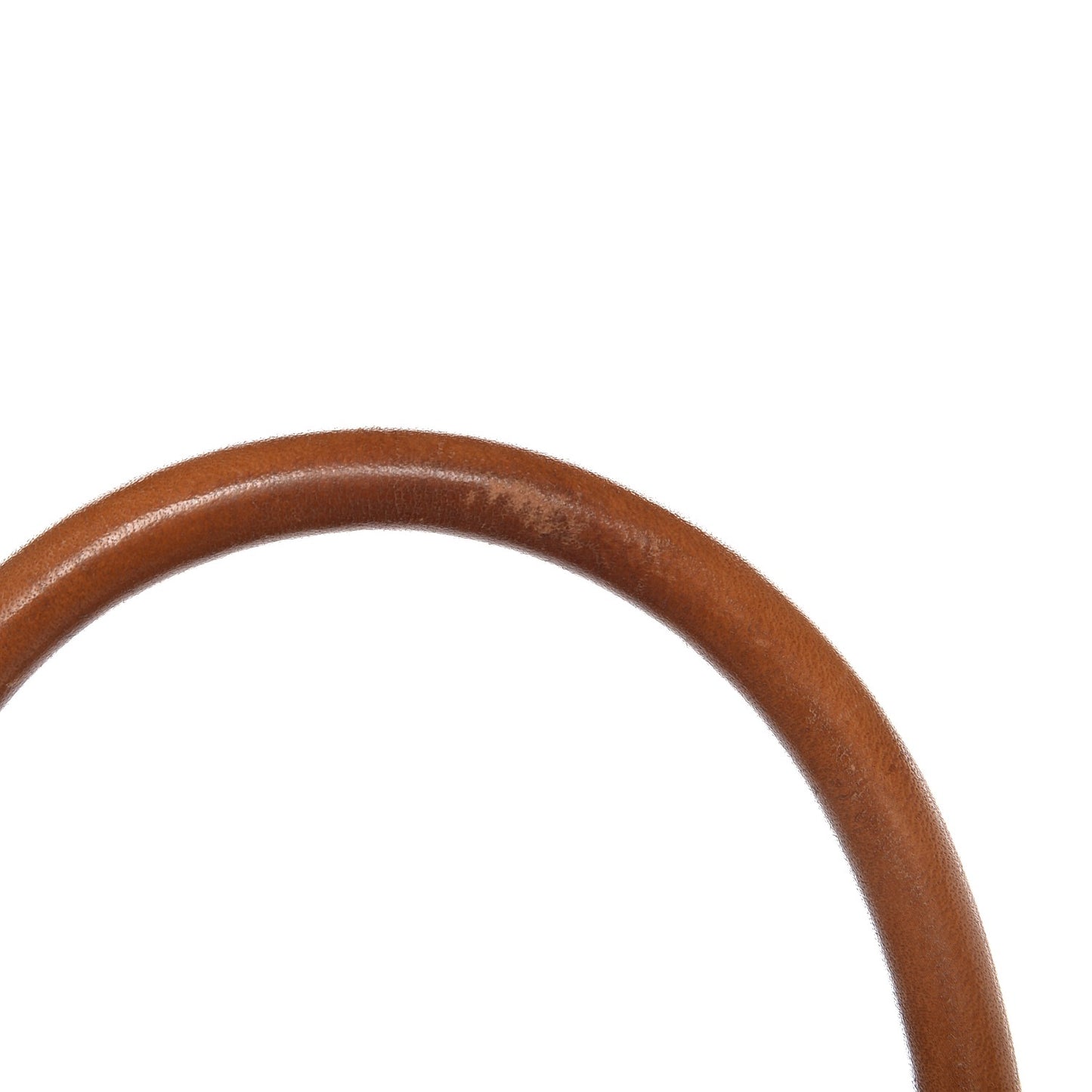 Monogram Ellipse PM