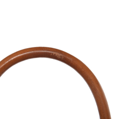 Louis Vuitton Monogram Ellipse PM 11 of 12