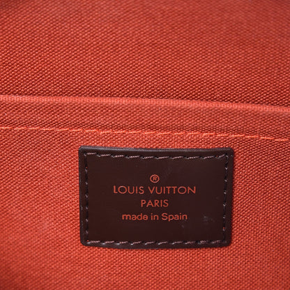 Louis Vuitton Damier Ebene Ribera Mini 6 of 6