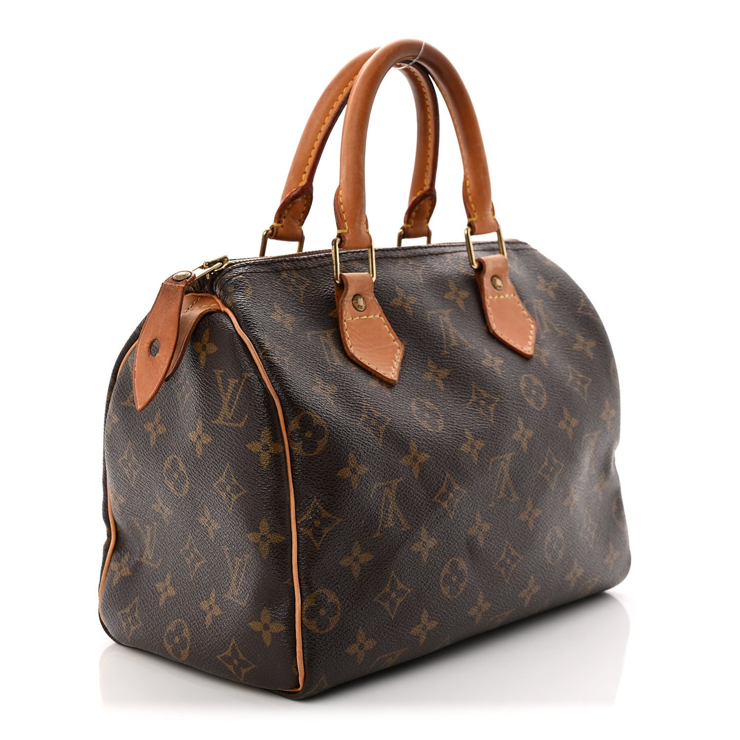 Monogram Speedy 25