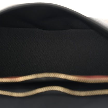 Louis Vuitton Monogram Diane 5 of 10