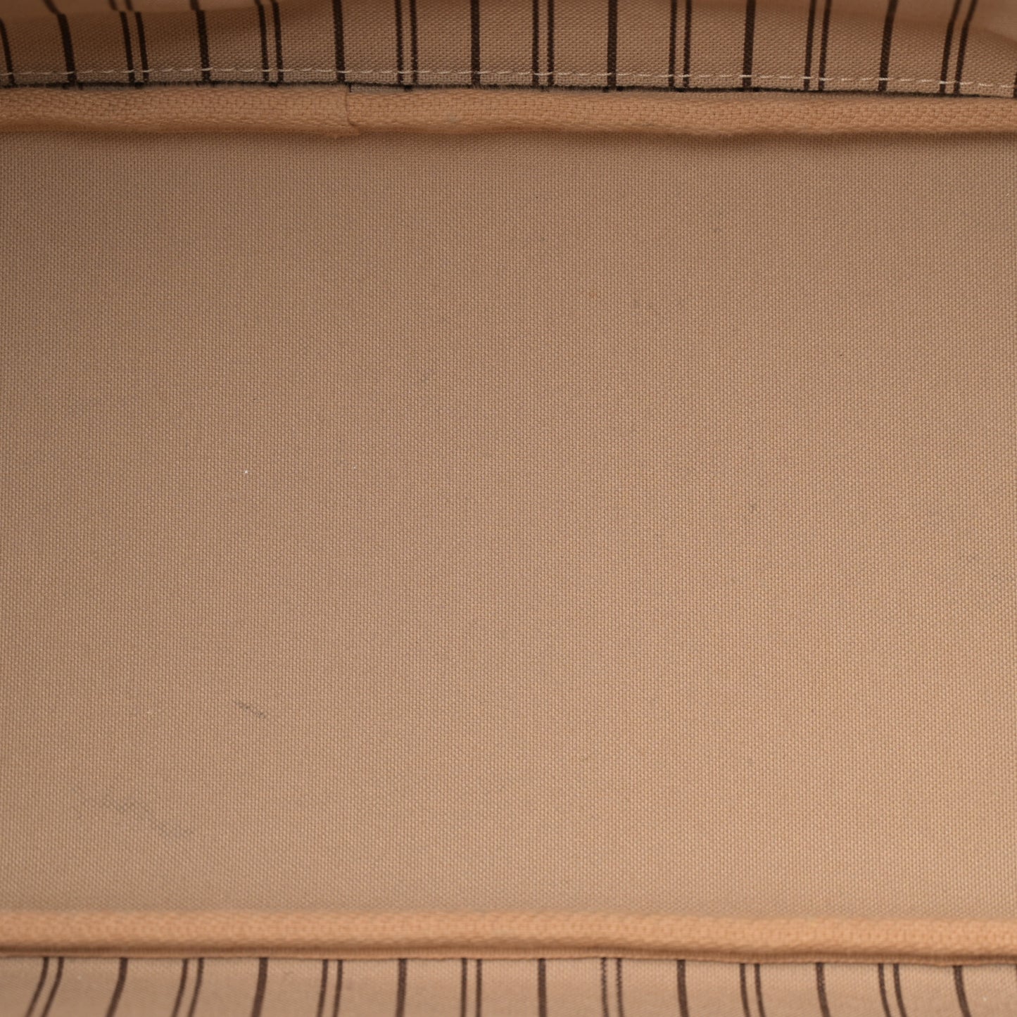 Monogram Neo Neverfull MM