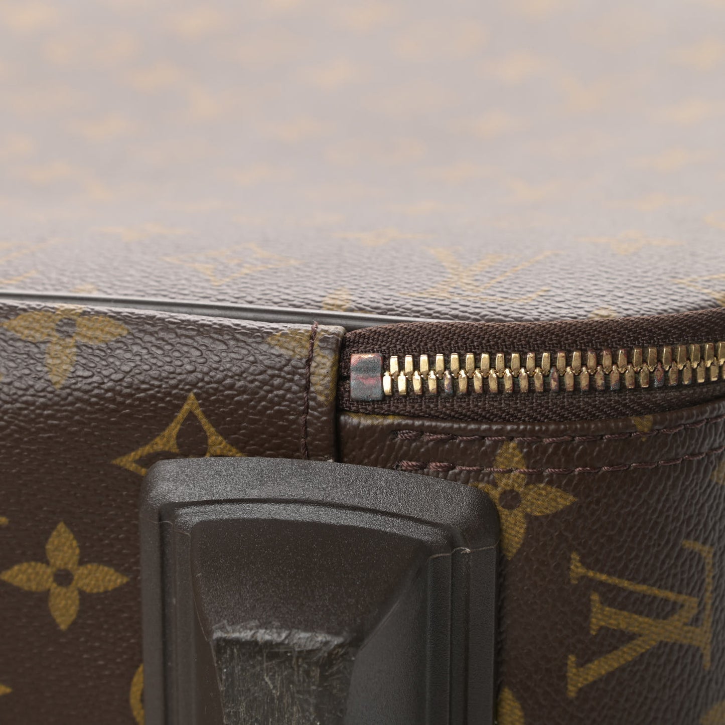 Monogram Pegase 45
