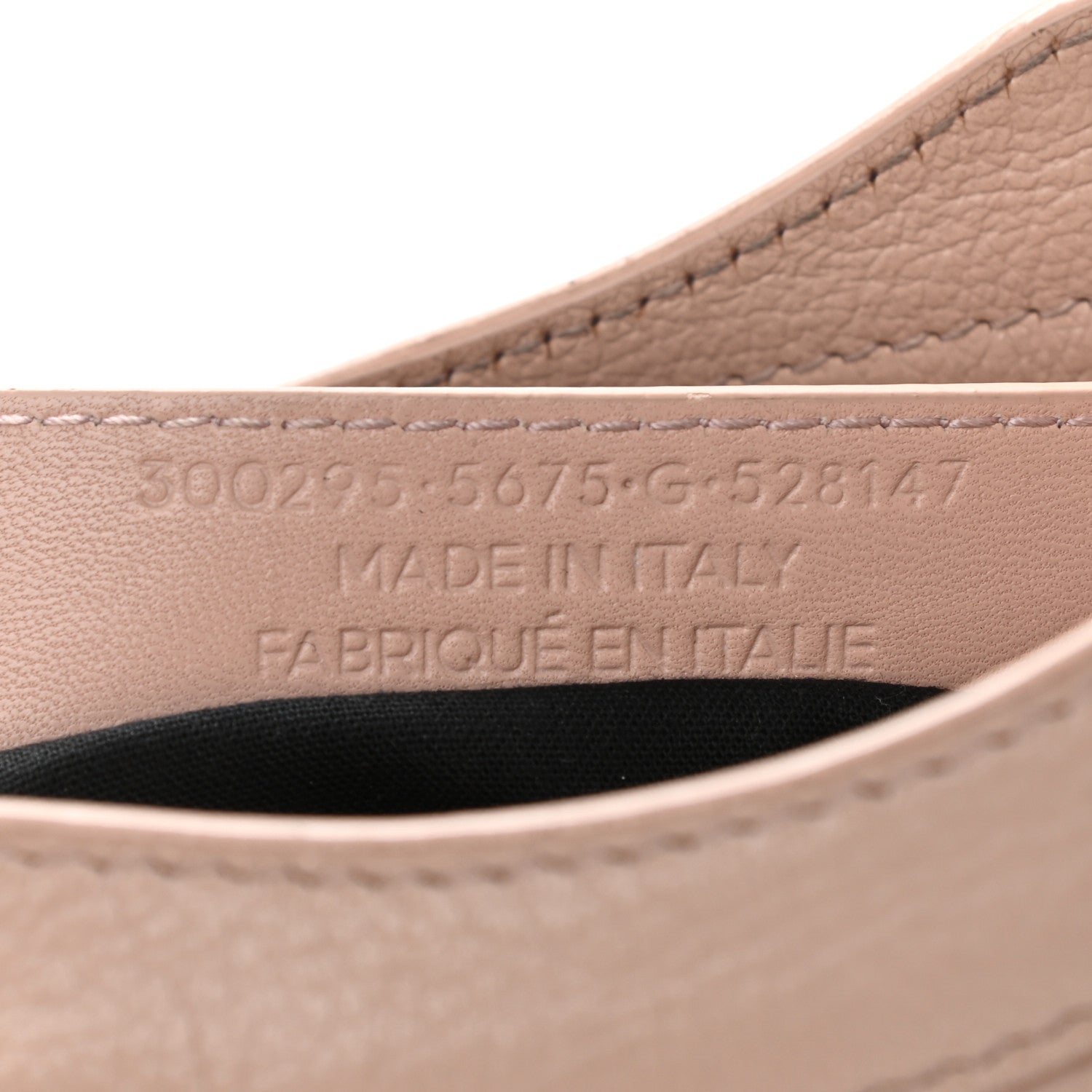 Balenciaga Chevre Gold Metallic Edge Hardware Mini City Rose Aubepine Bois de Rose 6 of 10