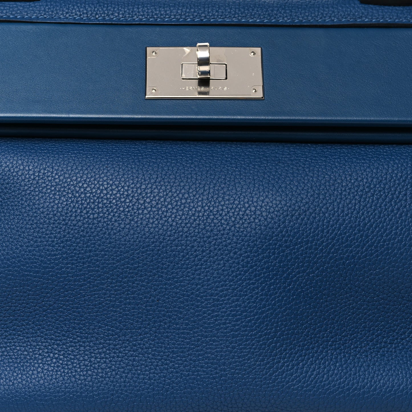 Togo Swift 24/24 29 Deep Bleu