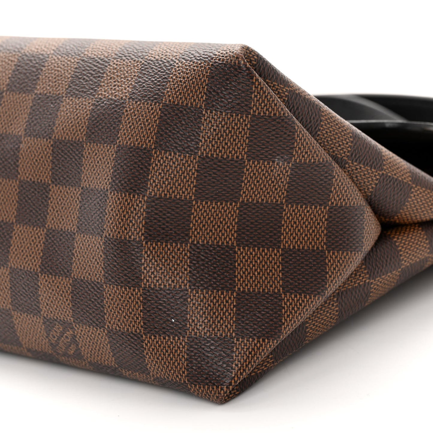 Damier Ebene Beaubourg MM