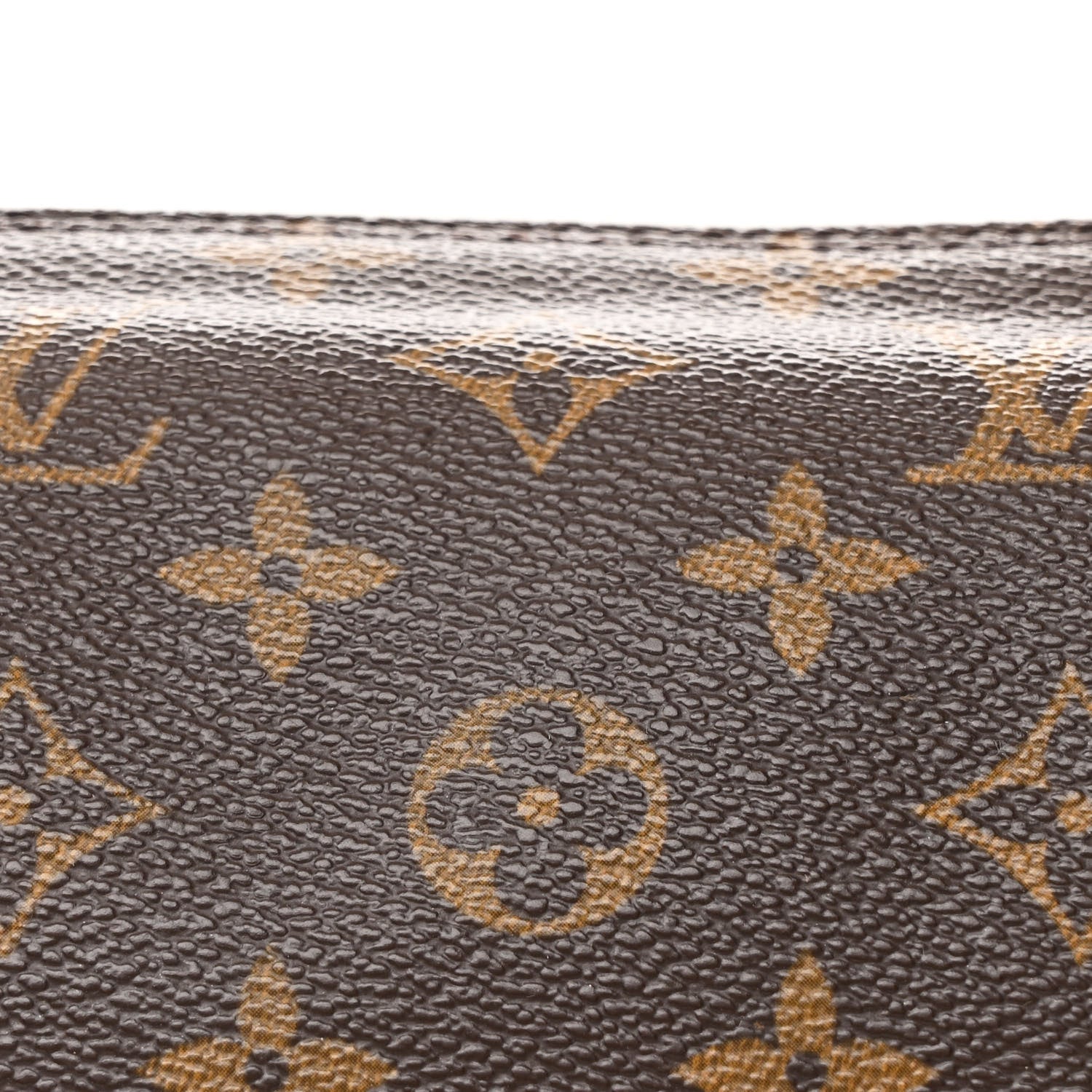 Louis Vuitton Monogram Papillon 30 with Companion 9 of 18