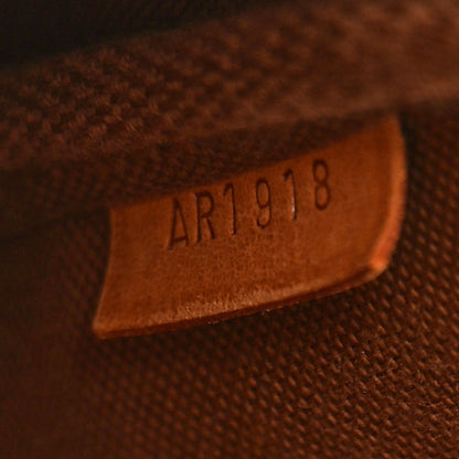 Louis Vuitton Monogram Pochette Accessories 6 of 12