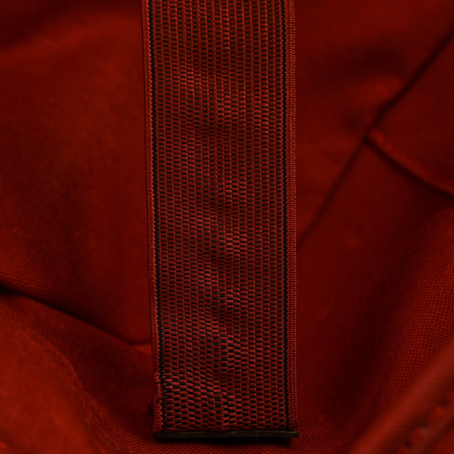 Louis Vuitton Damier Ebene Pegase 55 Rolling Luggage 11 of 12