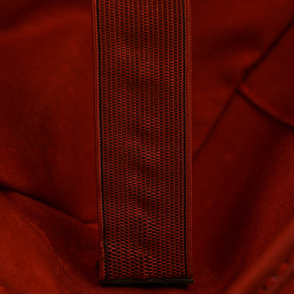 Louis Vuitton Damier Ebene Pegase 55 Rolling Luggage 11 of 12