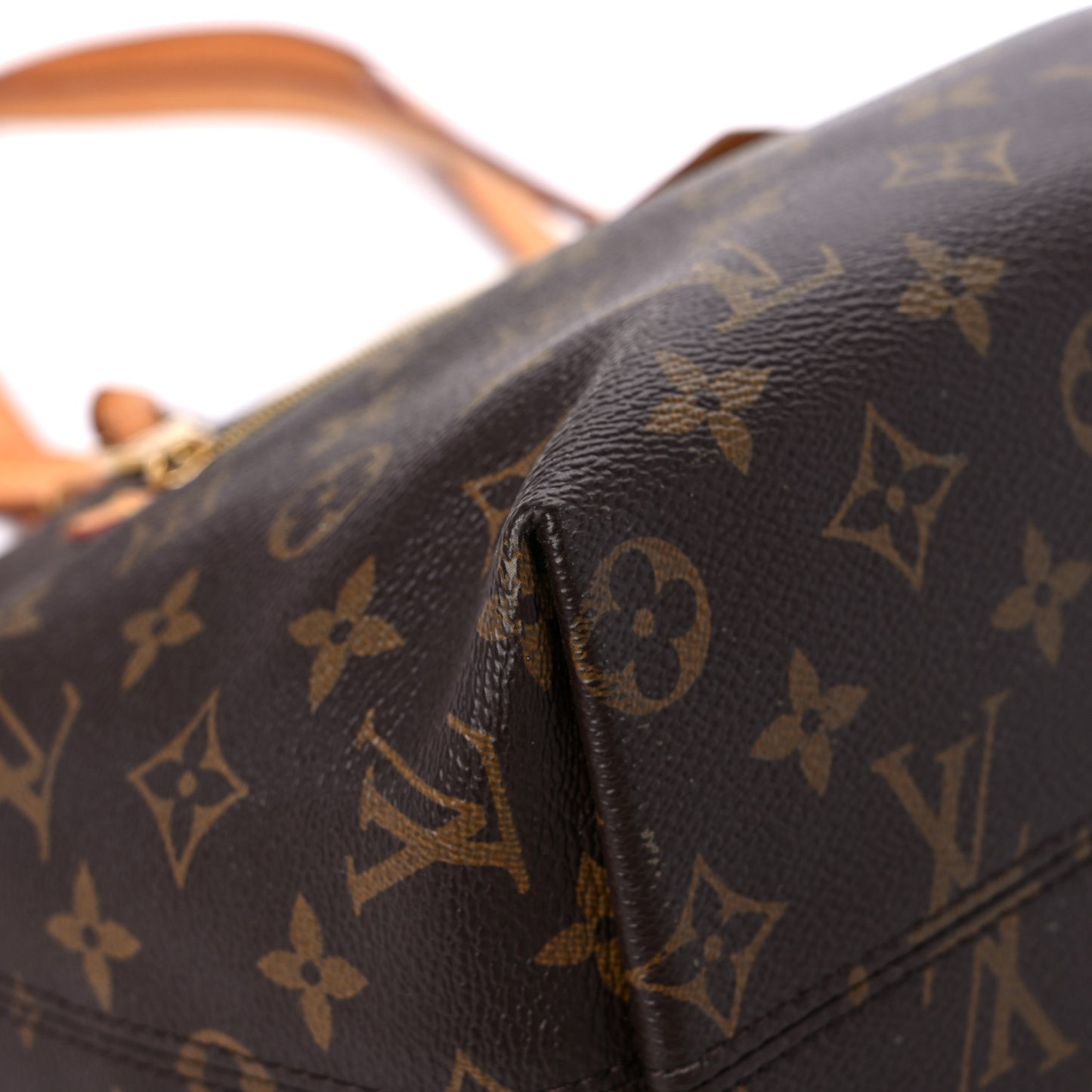 Monogram Iena PM