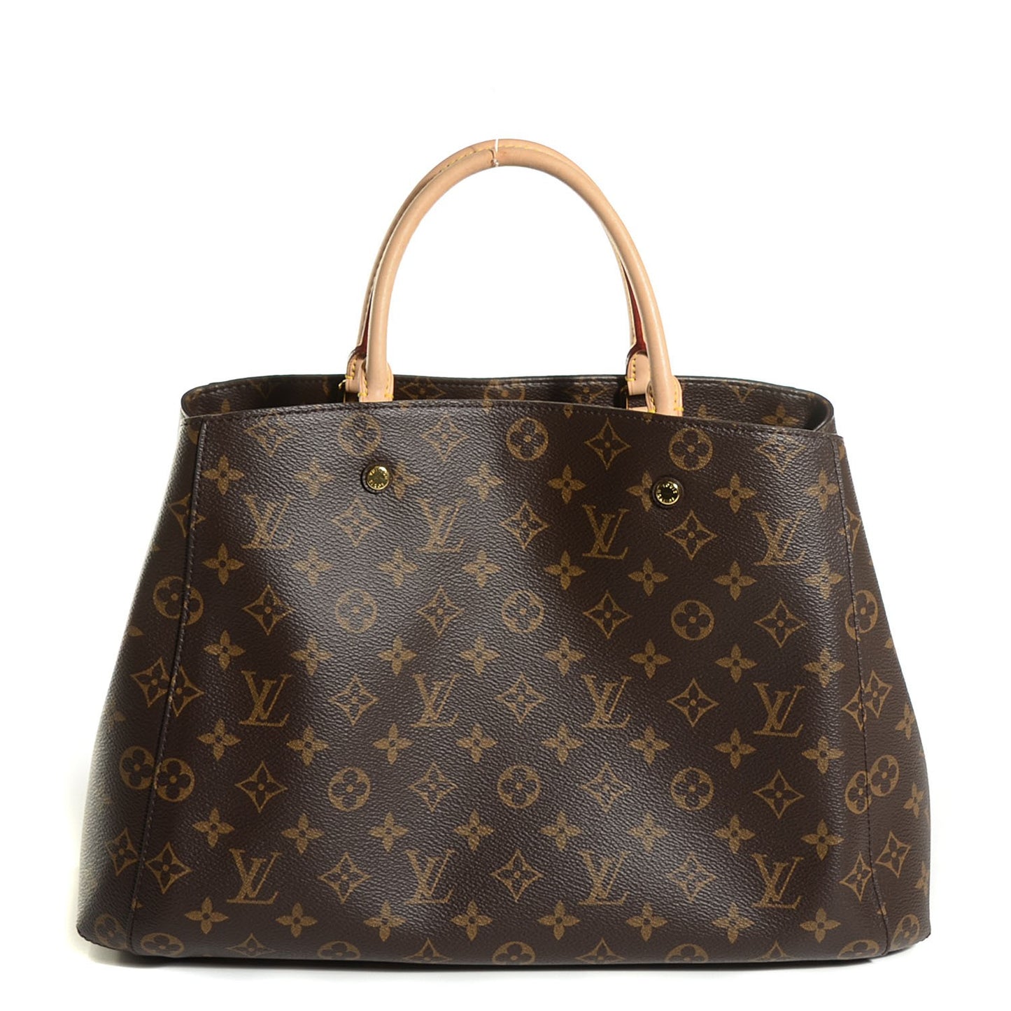 Monogram Montaigne GM